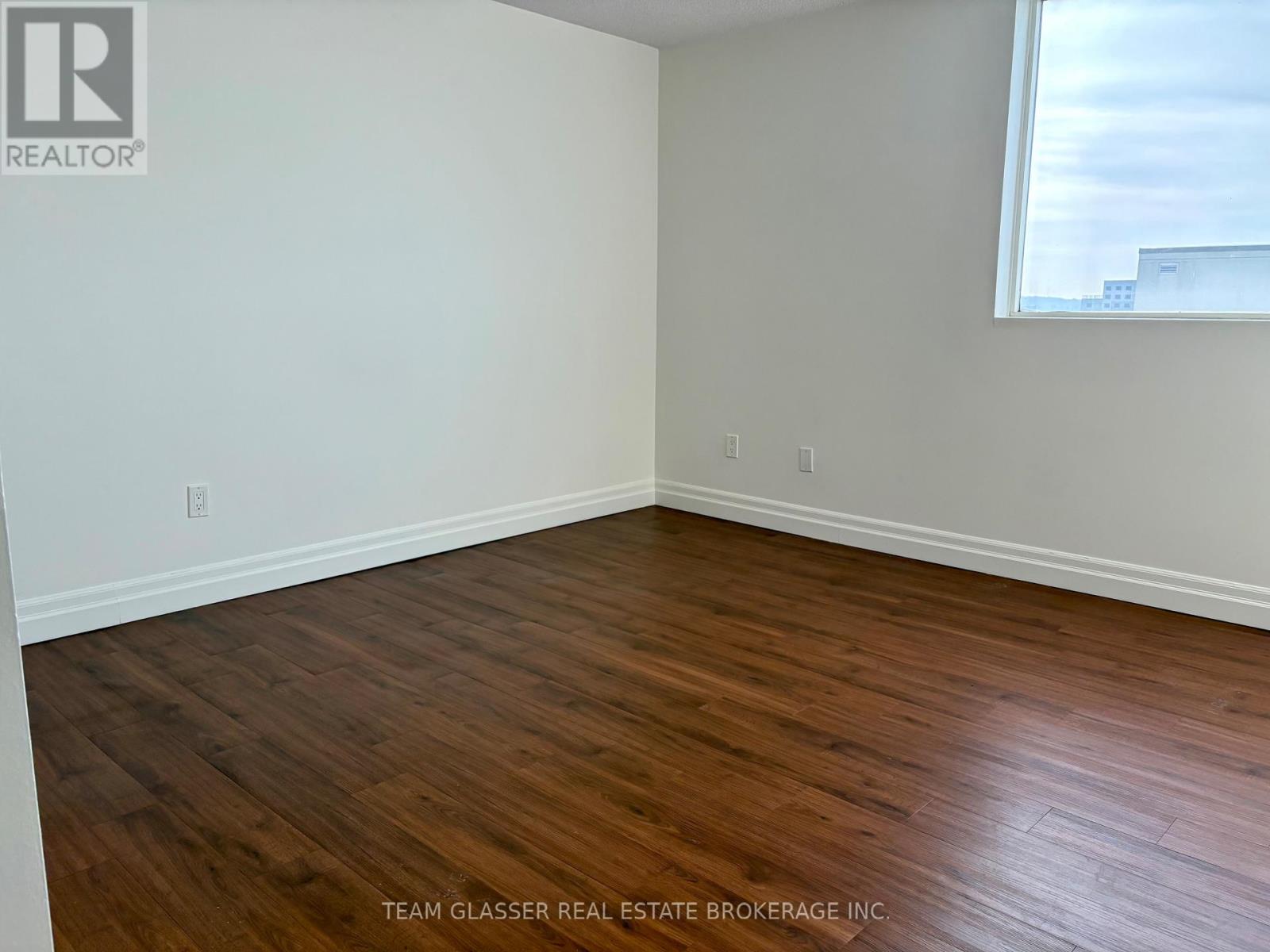 1505 - 675 Richmond Street, London East, Ontario  N6A 5X4 - Photo 12 - X12647600