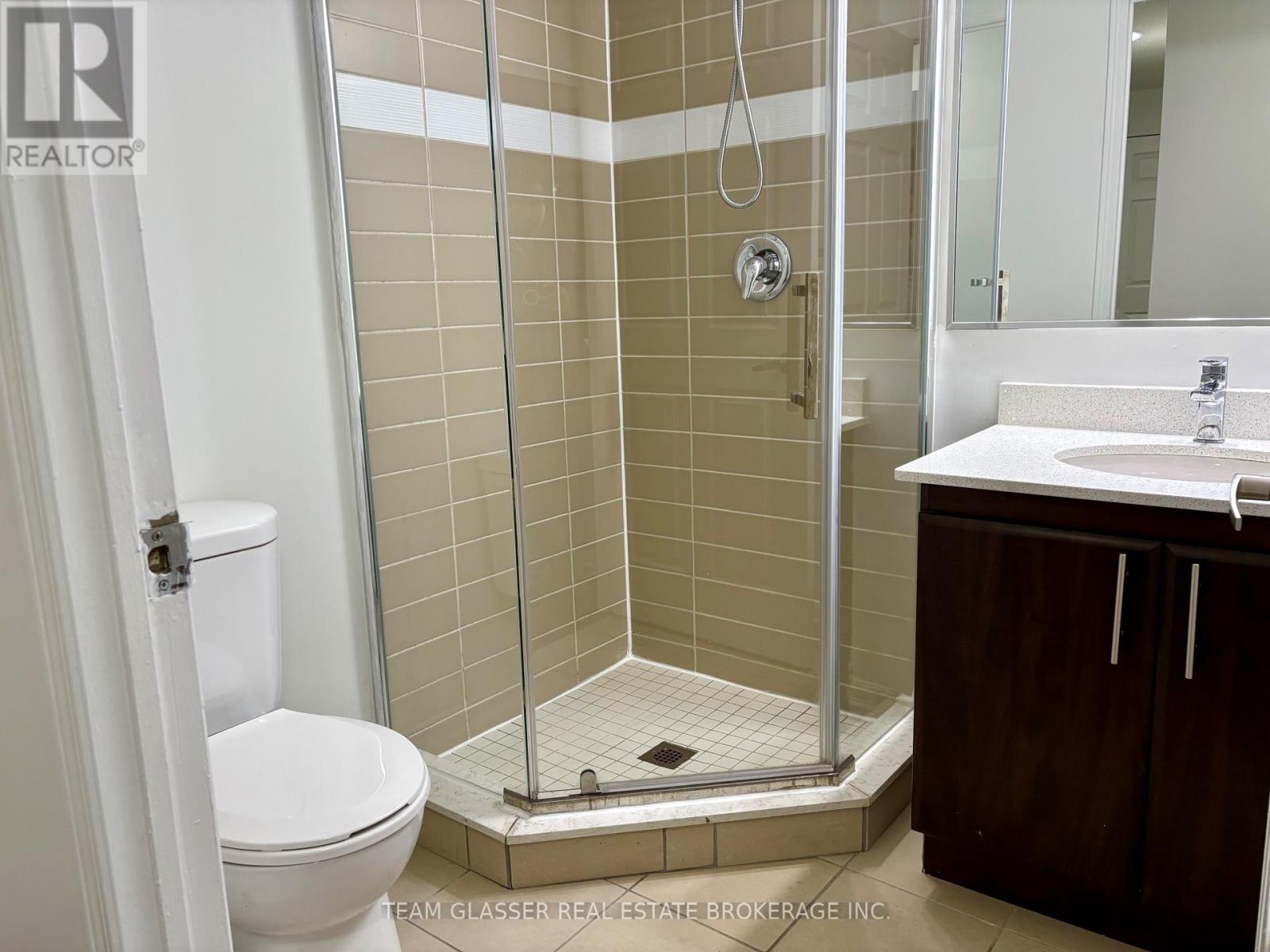 1505 - 675 Richmond Street, London East, Ontario  N6A 5X4 - Photo 7 - X12647600