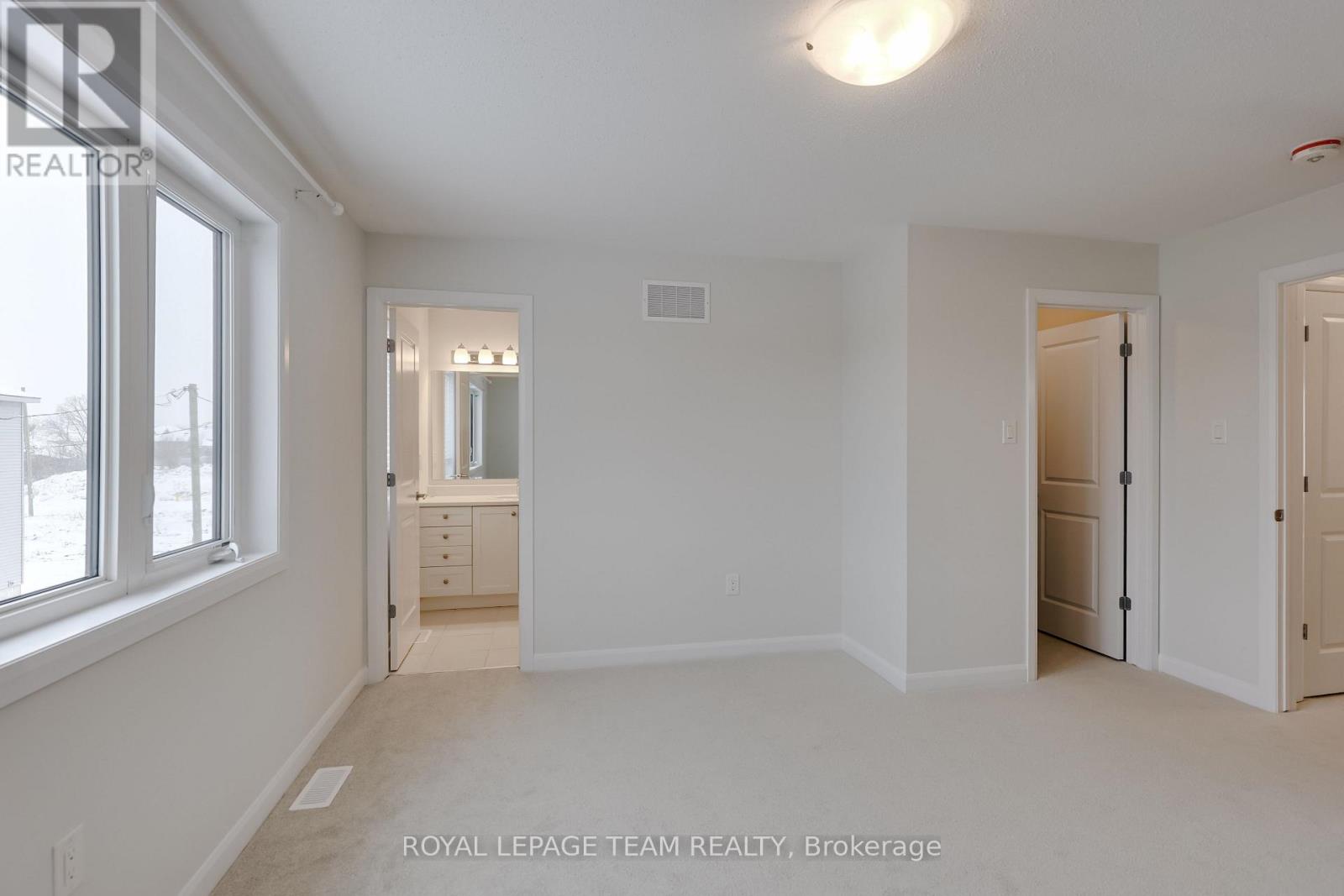 506 Ingenuity Row, Ottawa, Ontario  K2W 0M6 - Photo 12 - X12605366