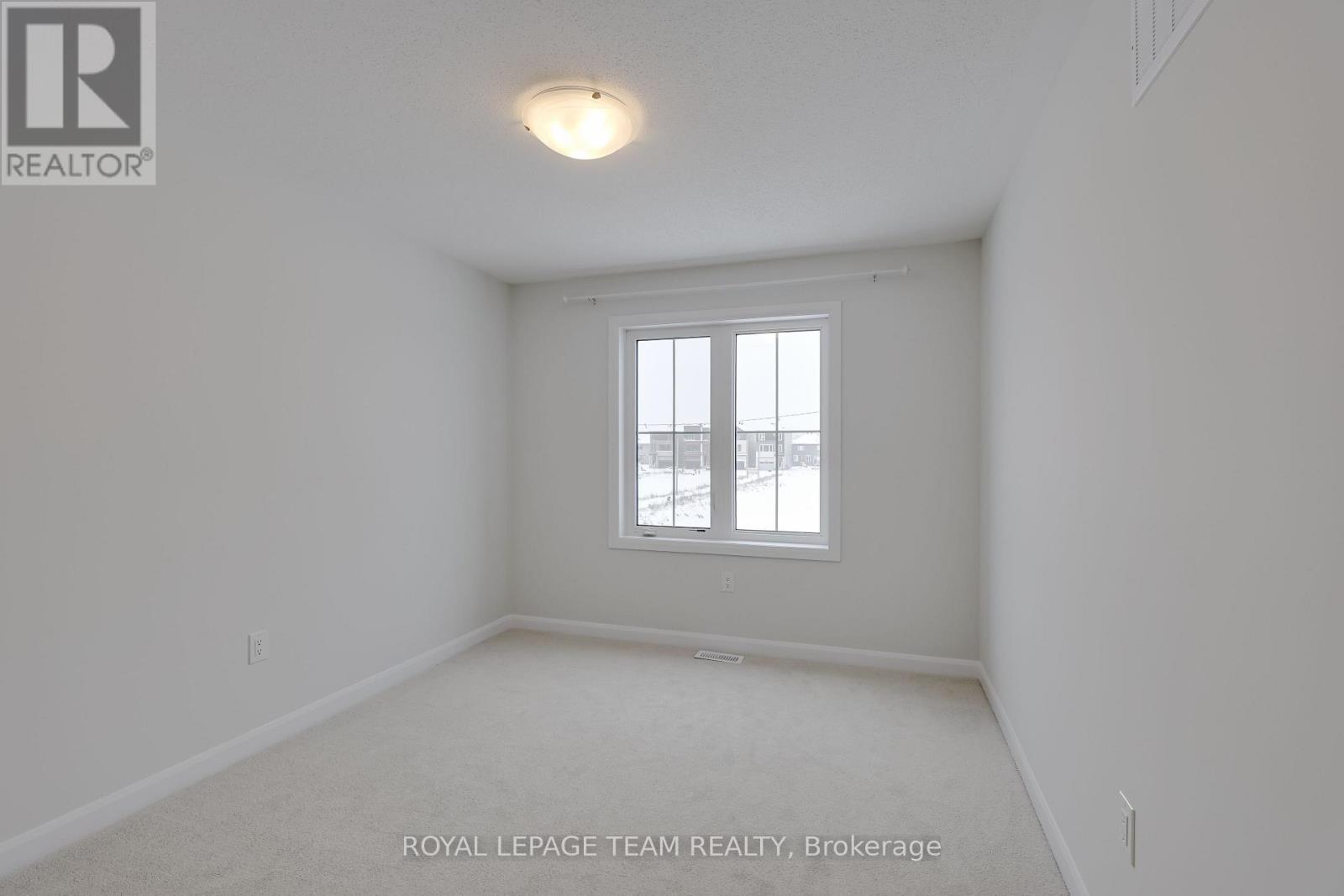 506 Ingenuity Row, Ottawa, Ontario  K2W 0M6 - Photo 16 - X12605366