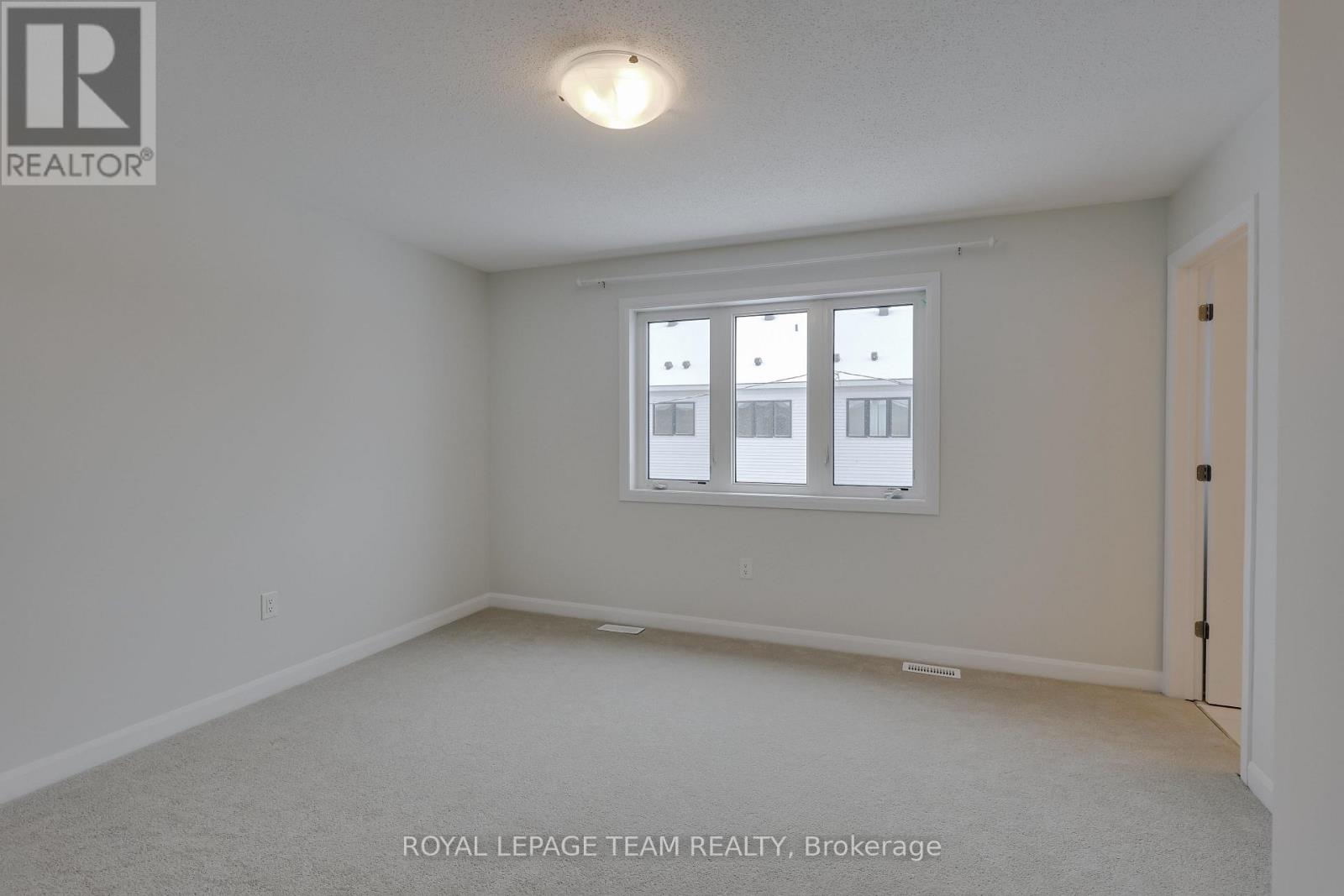 506 Ingenuity Row, Ottawa, Ontario  K2W 0M6 - Photo 24 - X12605366