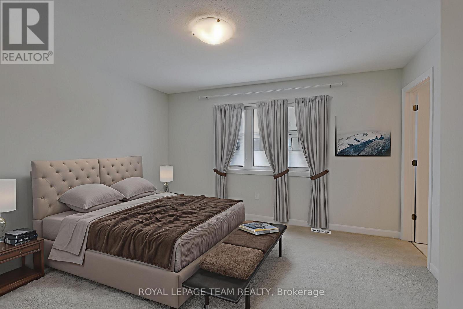 506 Ingenuity Row, Ottawa, Ontario  K2W 0M6 - Photo 25 - X12605366