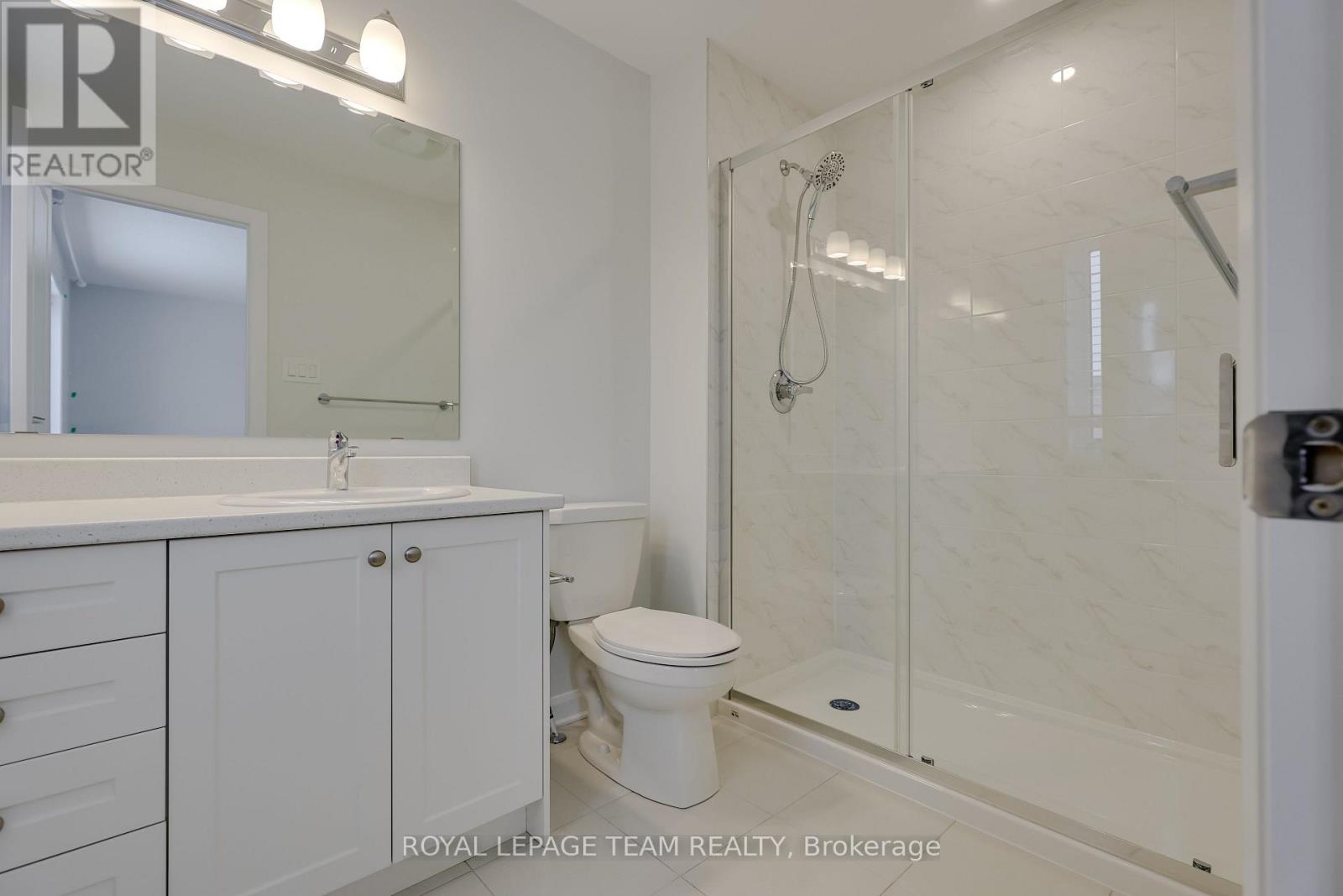 506 Ingenuity Row, Ottawa, Ontario  K2W 0M6 - Photo 28 - X12605366