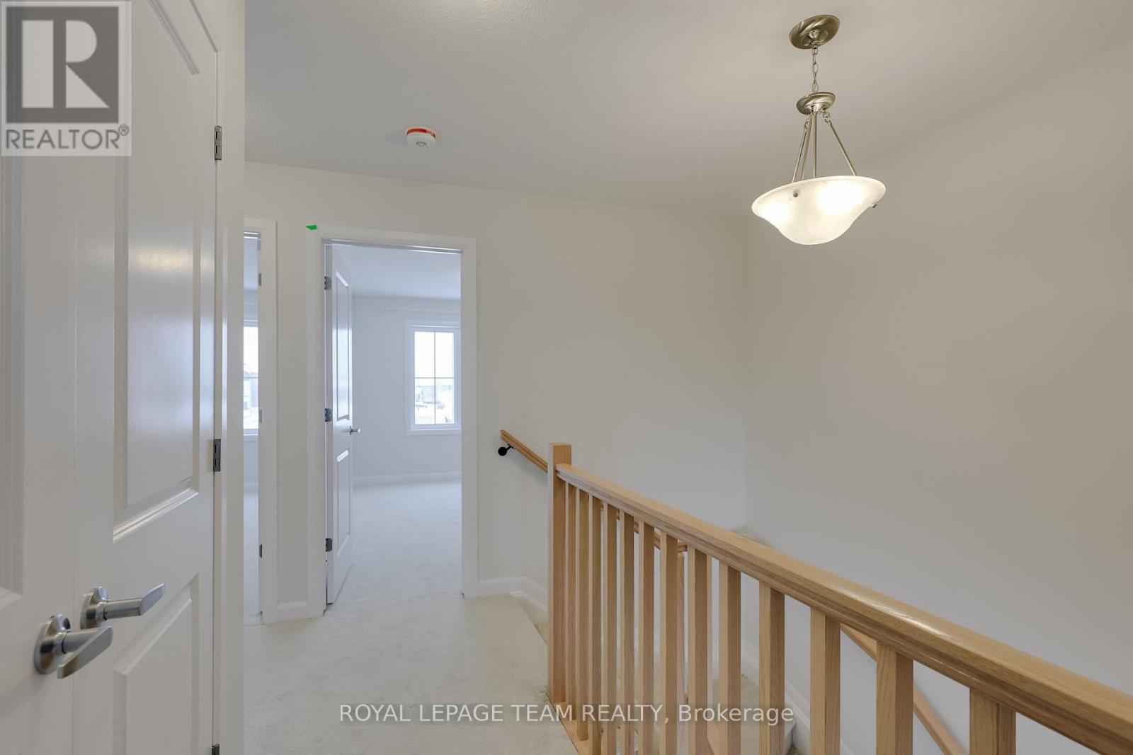 506 Ingenuity Row, Ottawa, Ontario  K2W 0M6 - Photo 32 - X12605366