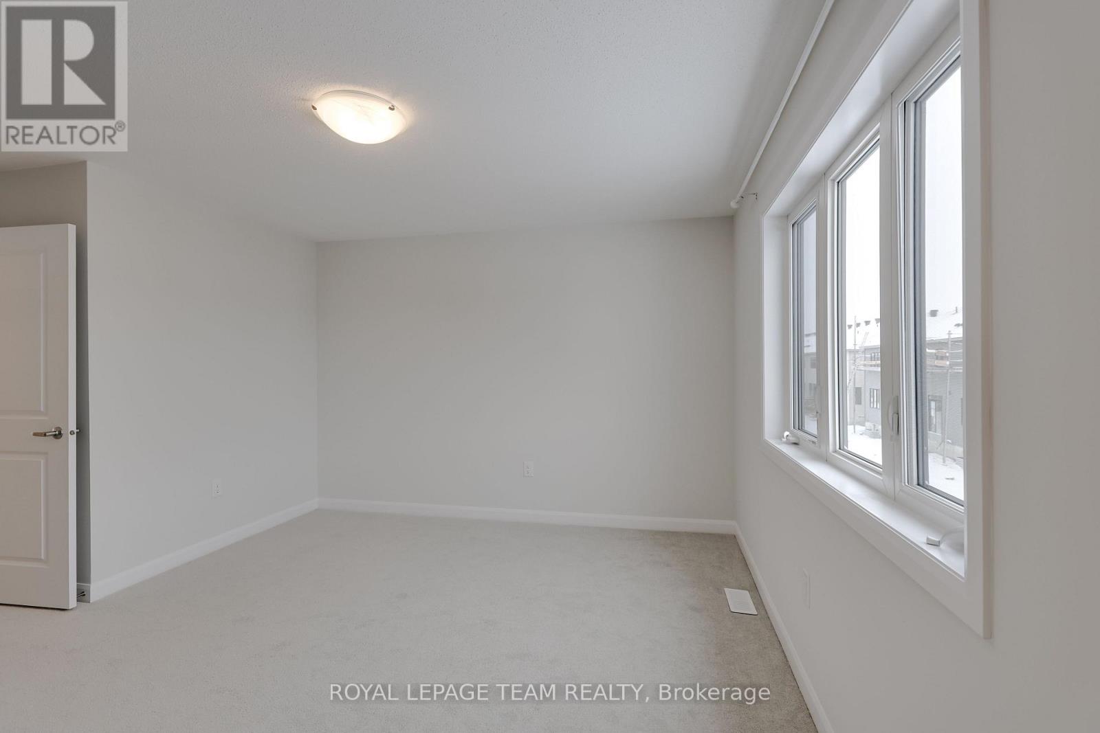 506 Ingenuity Row, Ottawa, Ontario  K2W 0M6 - Photo 26 - X12605366