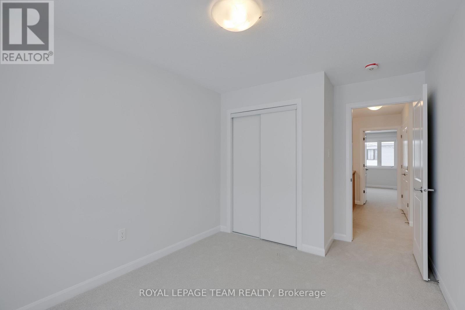 506 Ingenuity Row, Ottawa, Ontario  K2W 0M6 - Photo 34 - X12605366