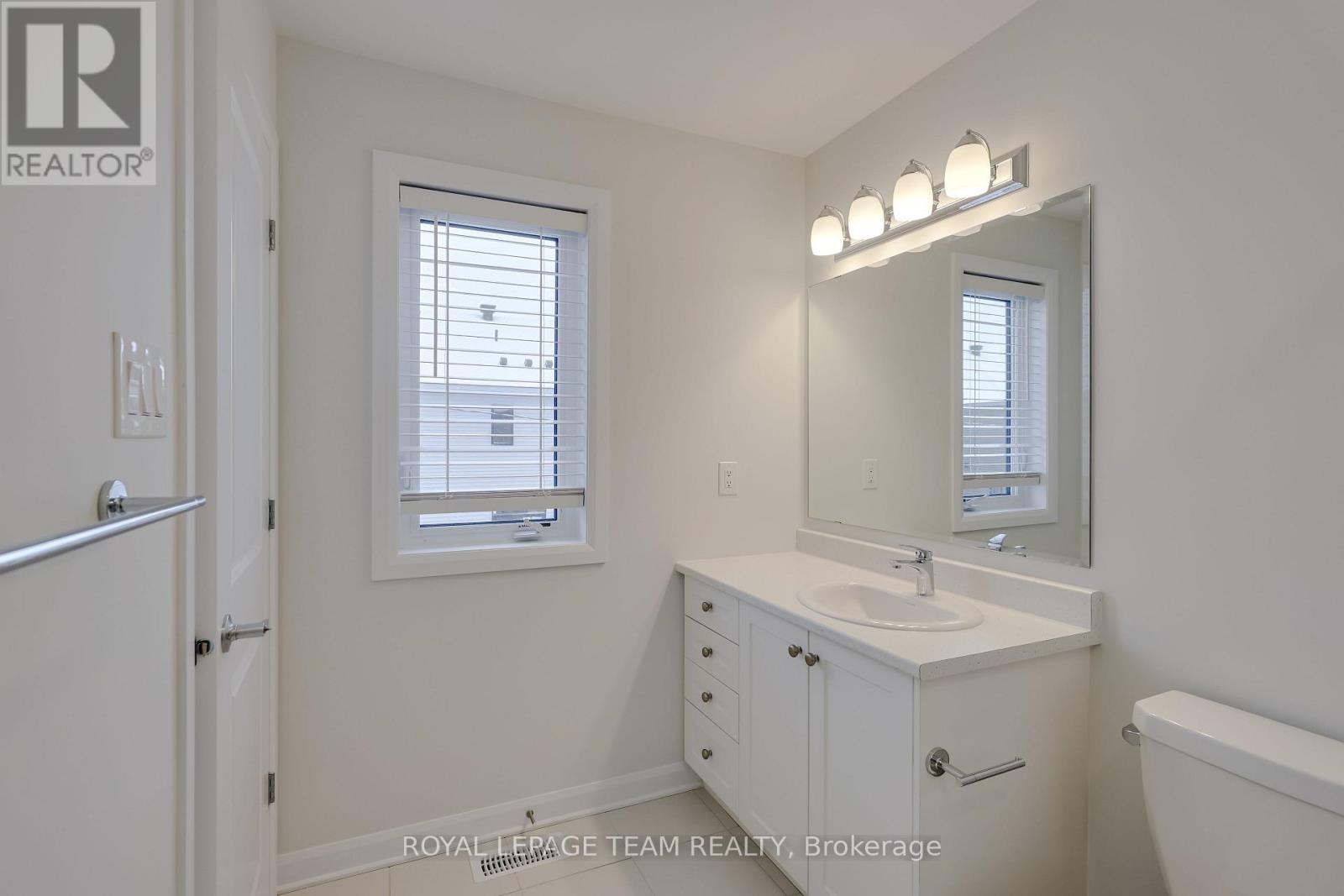 506 Ingenuity Row, Ottawa, Ontario  K2W 0M6 - Photo 30 - X12605366