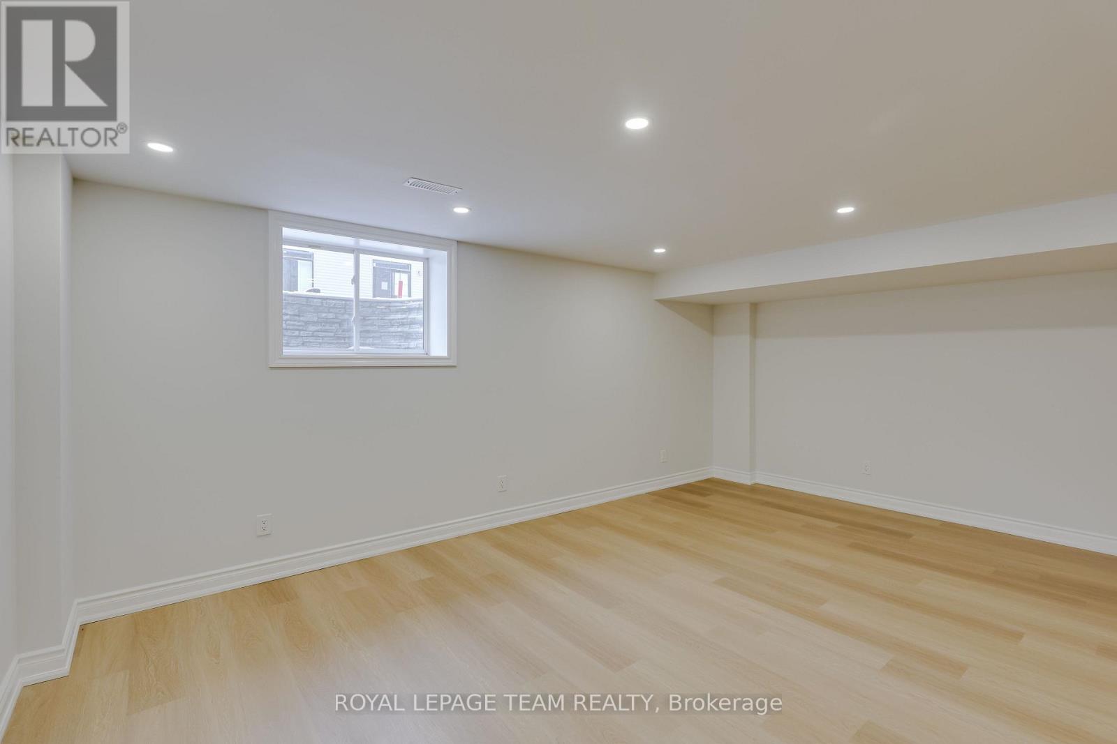 506 Ingenuity Row, Ottawa, Ontario  K2W 0M6 - Photo 40 - X12605366