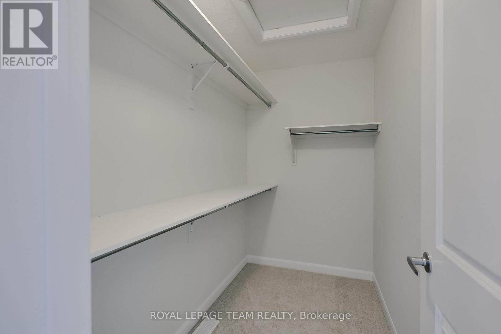 506 Ingenuity Row, Ottawa, Ontario  K2W 0M6 - Photo 31 - X12605366