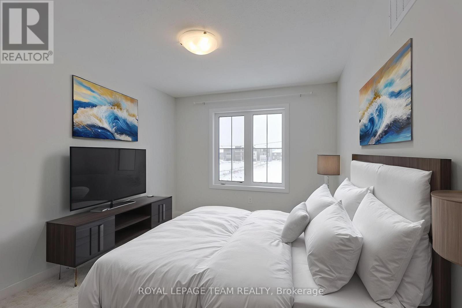 506 Ingenuity Row, Ottawa, Ontario  K2W 0M6 - Photo 36 - X12605366