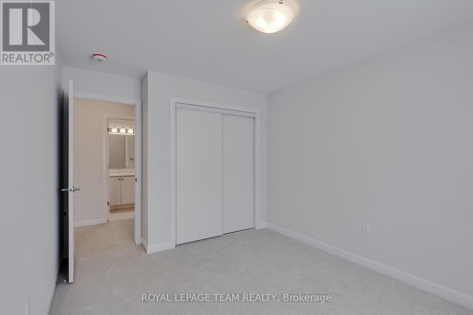 506 Ingenuity Row, Ottawa, Ontario  K2W 0M6 - Photo 37 - X12605366