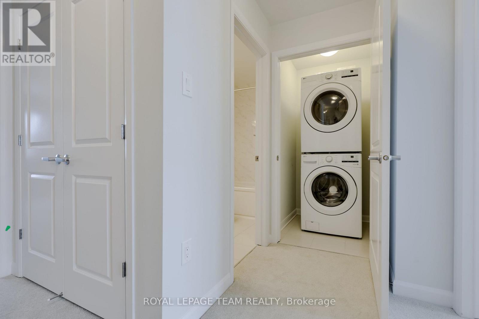 506 Ingenuity Row, Ottawa, Ontario  K2W 0M6 - Photo 39 - X12605366