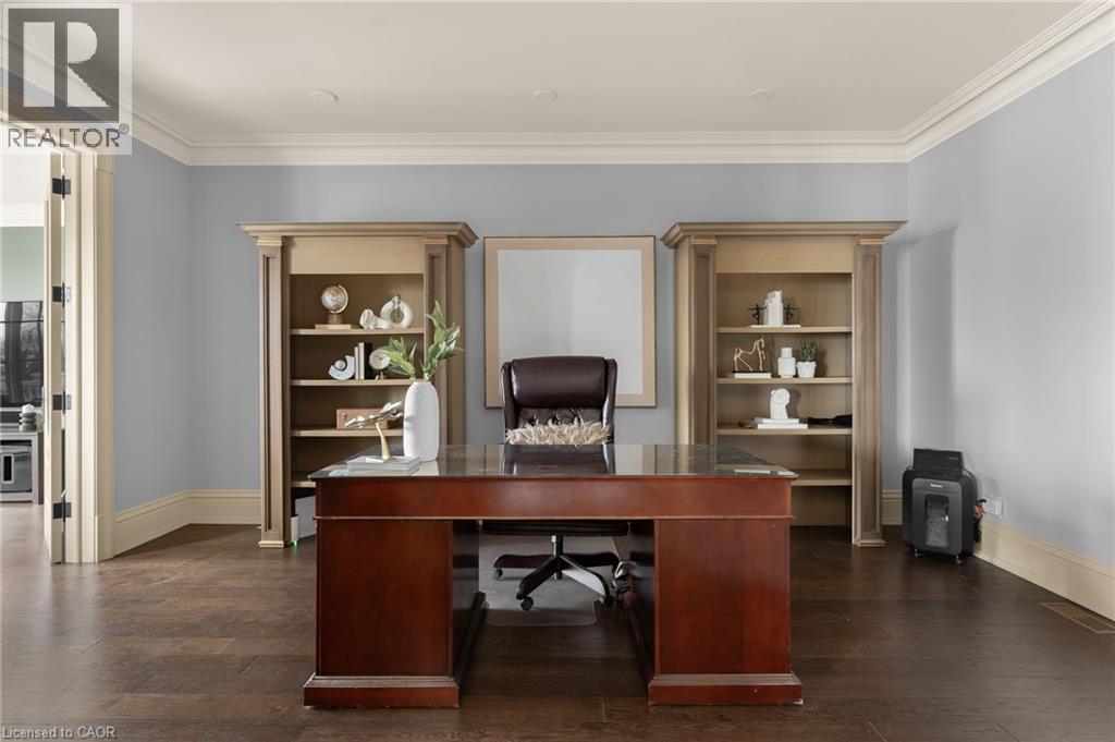 5545 Blezard Drive, Lincoln, Ontario  L3J 1R1 - Photo 20 - 40793733