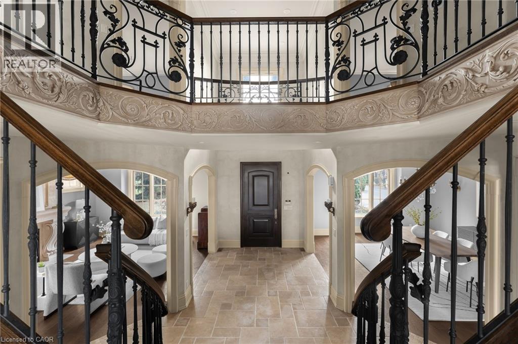 5545 Blezard Drive, Lincoln, Ontario  L3J 1R1 - Photo 22 - 40793733