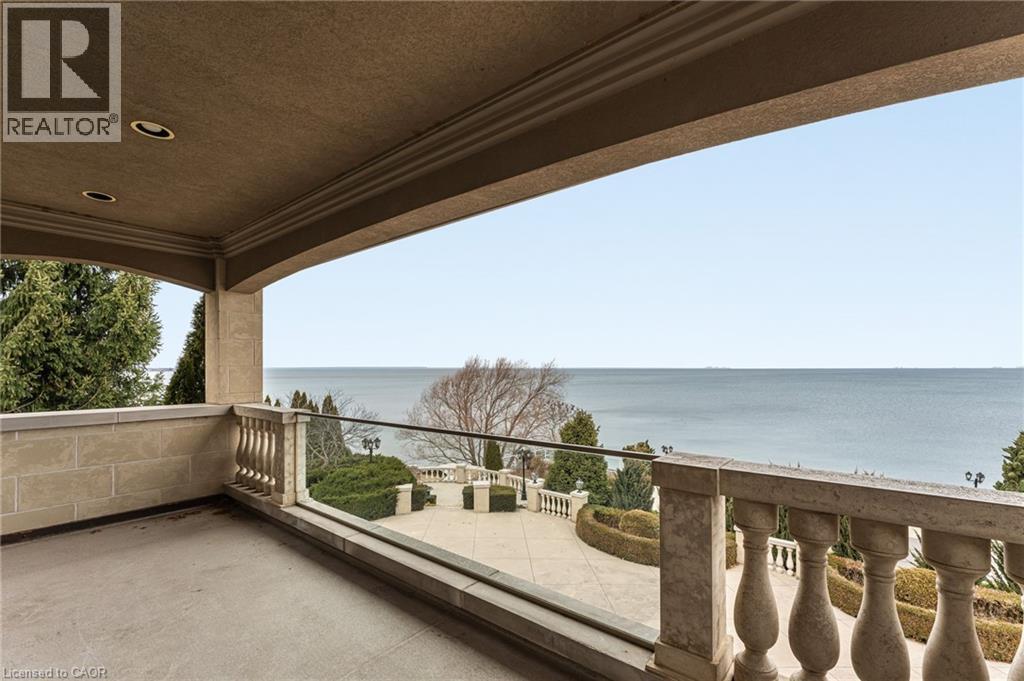 5545 Blezard Drive, Lincoln, Ontario  L3J 1R1 - Photo 27 - 40793733