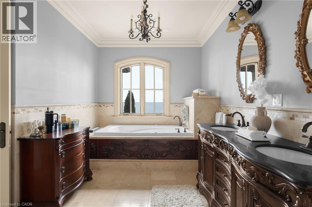 5545 Blezard Drive, Lincoln, Ontario  L3J 1R1 - Photo 29 - 40793733