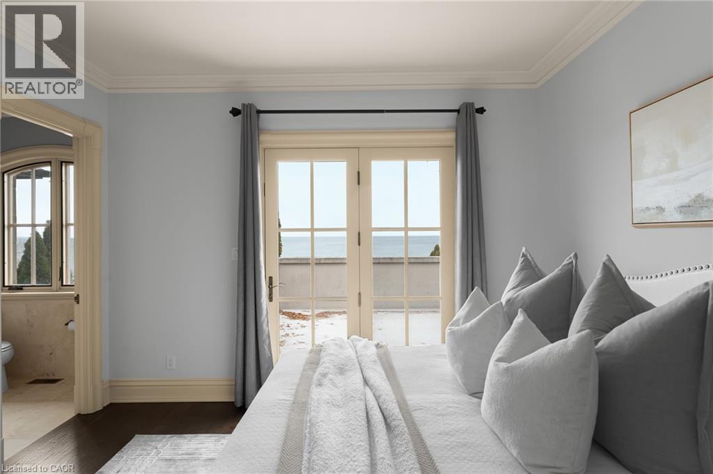 5545 Blezard Drive, Lincoln, Ontario  L3J 1R1 - Photo 30 - 40793733