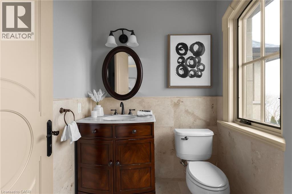 5545 Blezard Drive, Lincoln, Ontario  L3J 1R1 - Photo 31 - 40793733