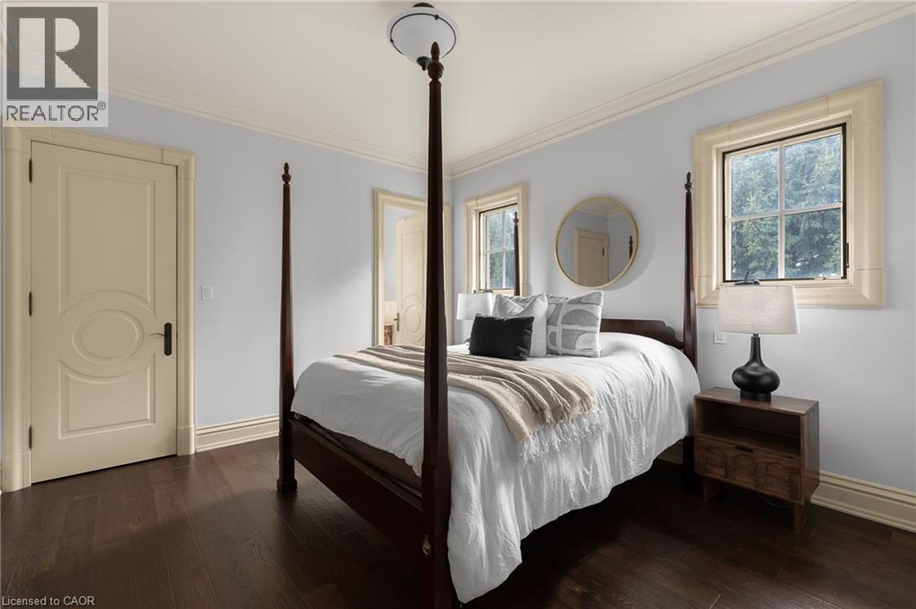 5545 Blezard Drive, Lincoln, Ontario  L3J 1R1 - Photo 32 - 40793733