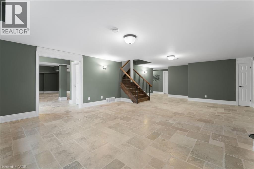 5545 Blezard Drive, Lincoln, Ontario  L3J 1R1 - Photo 41 - 40793733