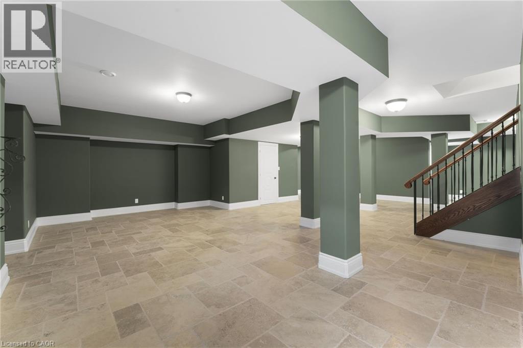 5545 Blezard Drive, Lincoln, Ontario  L3J 1R1 - Photo 42 - 40793733