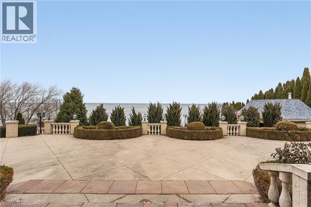 5545 Blezard Drive, Lincoln, Ontario  L3J 1R1 - Photo 47 - 40793733