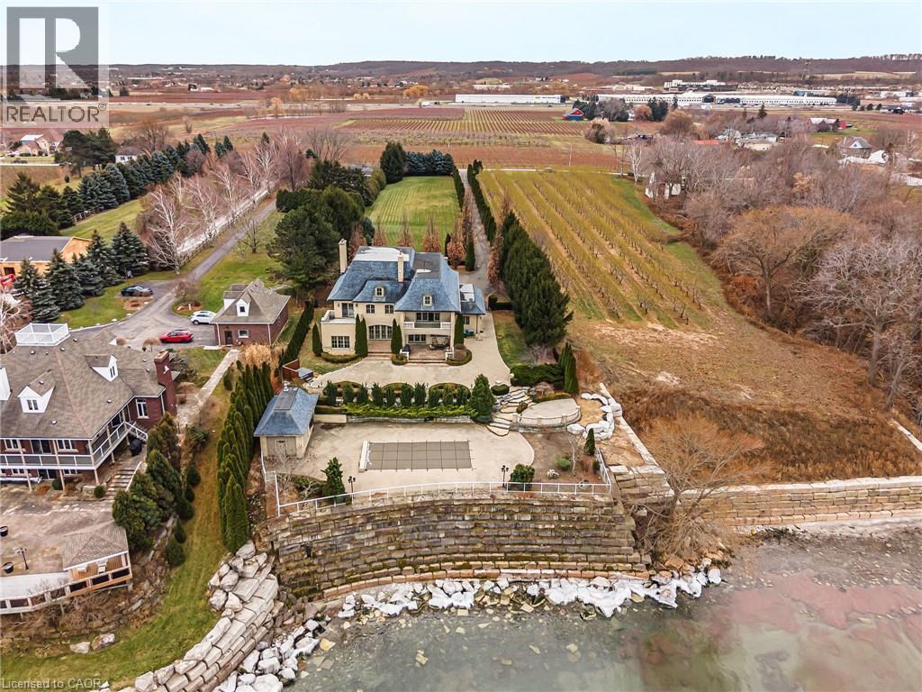 5545 Blezard Drive, Lincoln, Ontario  L3J 1R1 - Photo 50 - 40793733