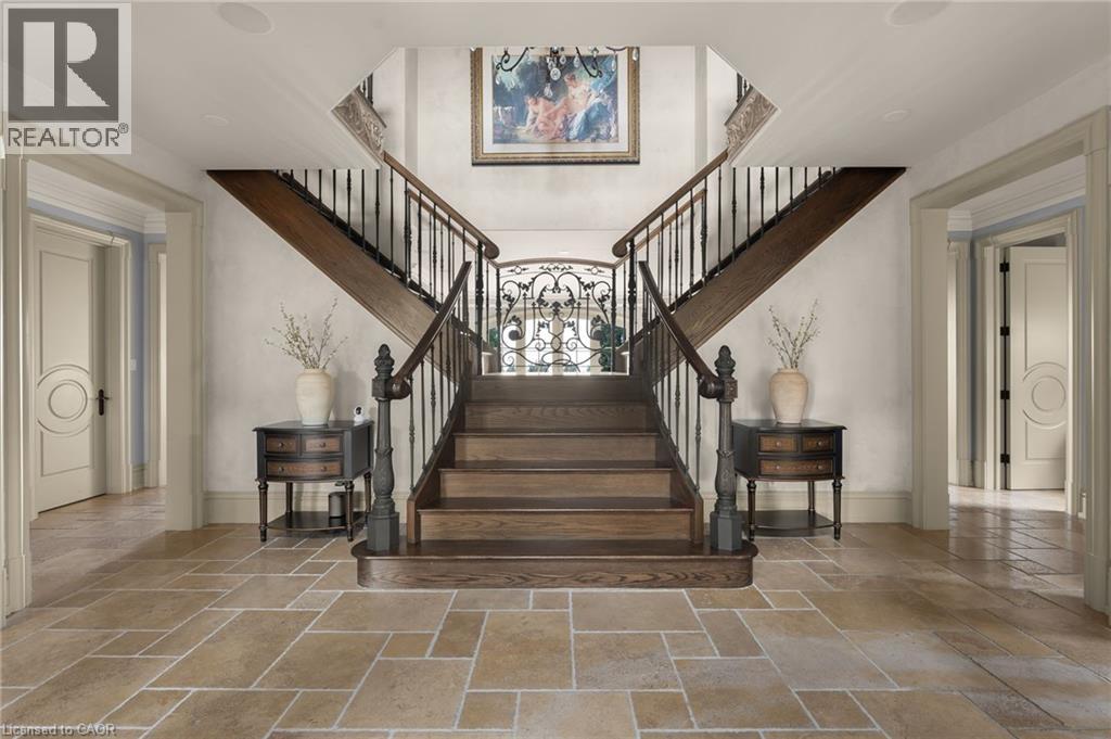 5545 Blezard Drive, Lincoln, Ontario  L3J 1R1 - Photo 9 - 40793733