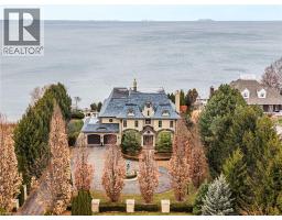 5545 BLEZARD Drive, Lincoln, Ontario