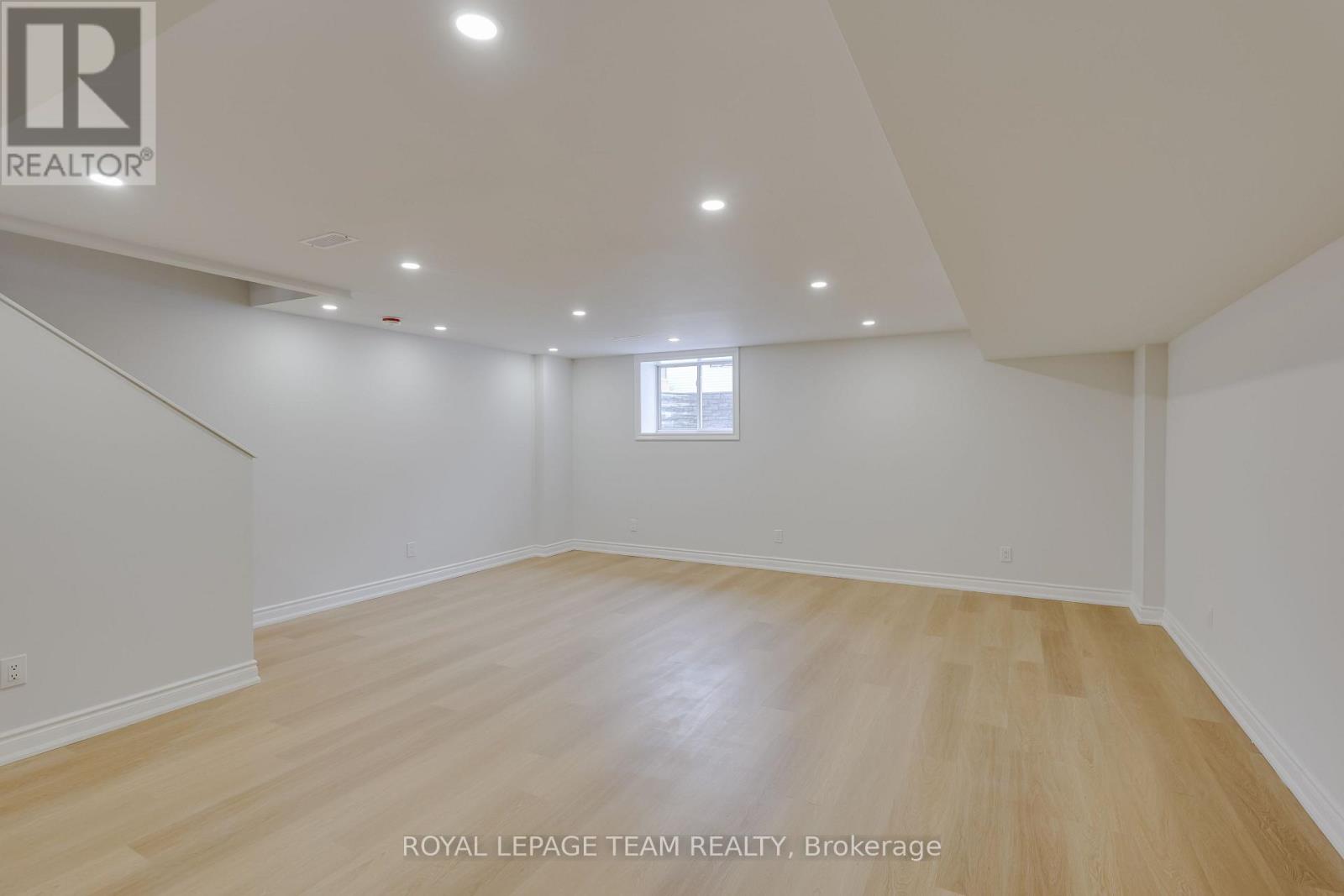 506 Ingenuity Row, Ottawa, Ontario  K2W 0M6 - Photo 41 - X12605366