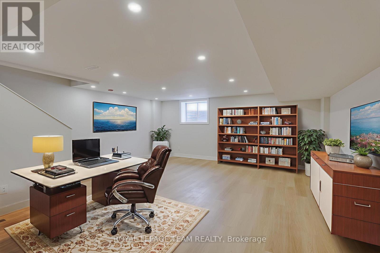 506 Ingenuity Row, Ottawa, Ontario  K2W 0M6 - Photo 42 - X12605366