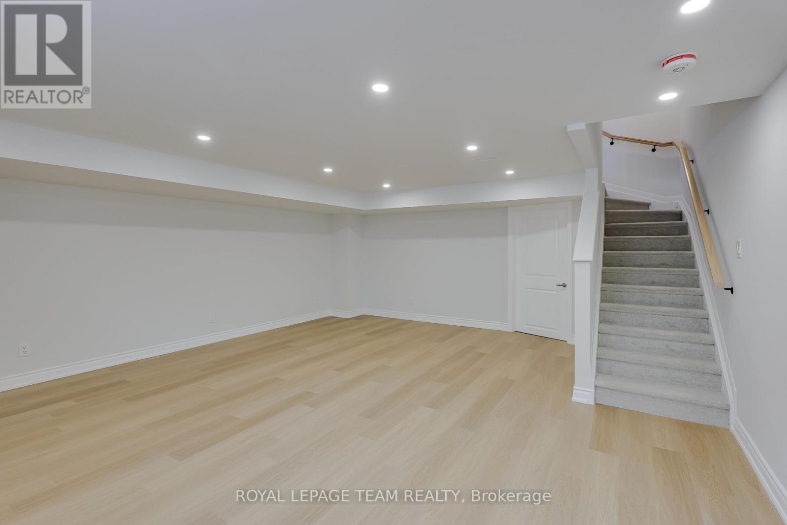 506 Ingenuity Row, Ottawa, Ontario  K2W 0M6 - Photo 43 - X12605366