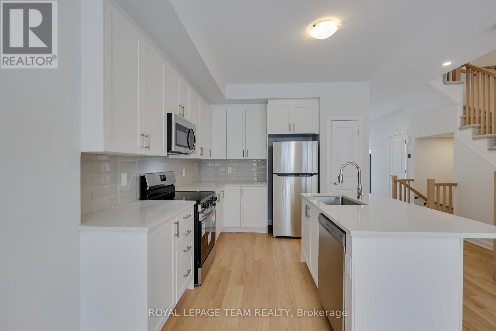 506 Ingenuity Row, Ottawa, Ontario  K2W 0M6 - Photo 7 - X12605366