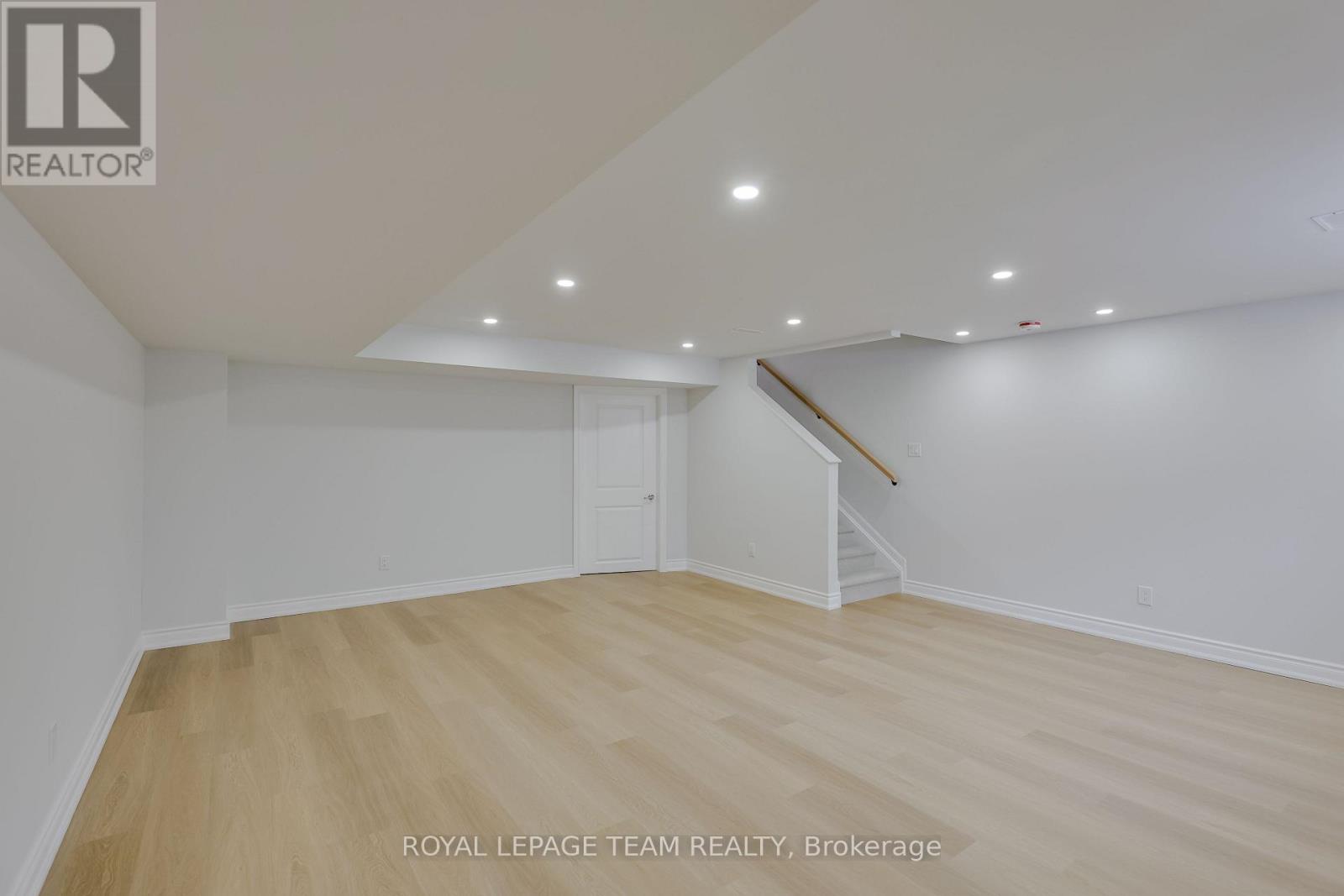 506 Ingenuity Row, Ottawa, Ontario  K2W 0M6 - Photo 44 - X12605366