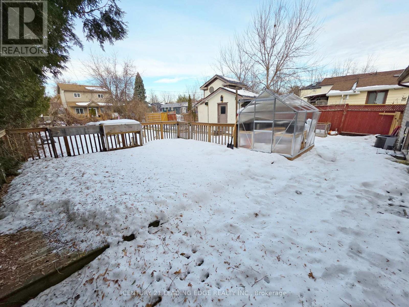 342 Pasadena Drive, Georgina, Ontario  L4P 2Z1 - Photo 13 - N12647712