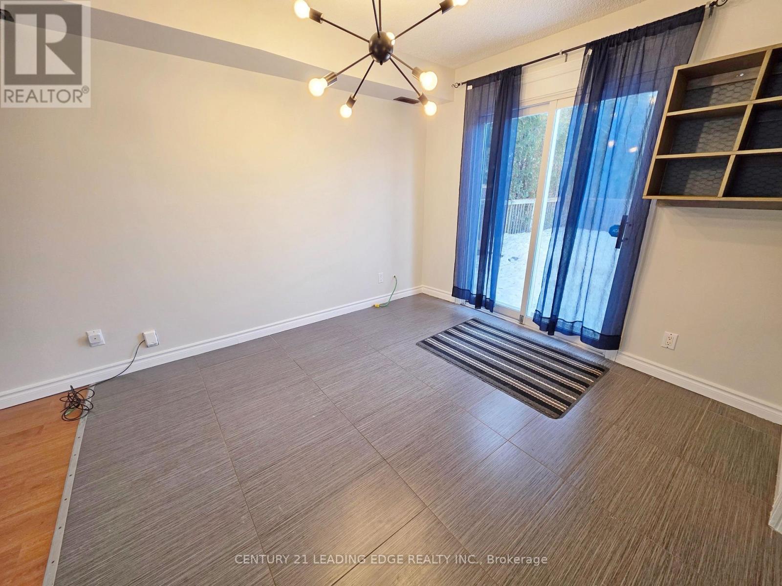 342 Pasadena Drive, Georgina, Ontario  L4P 2Z1 - Photo 8 - N12647712