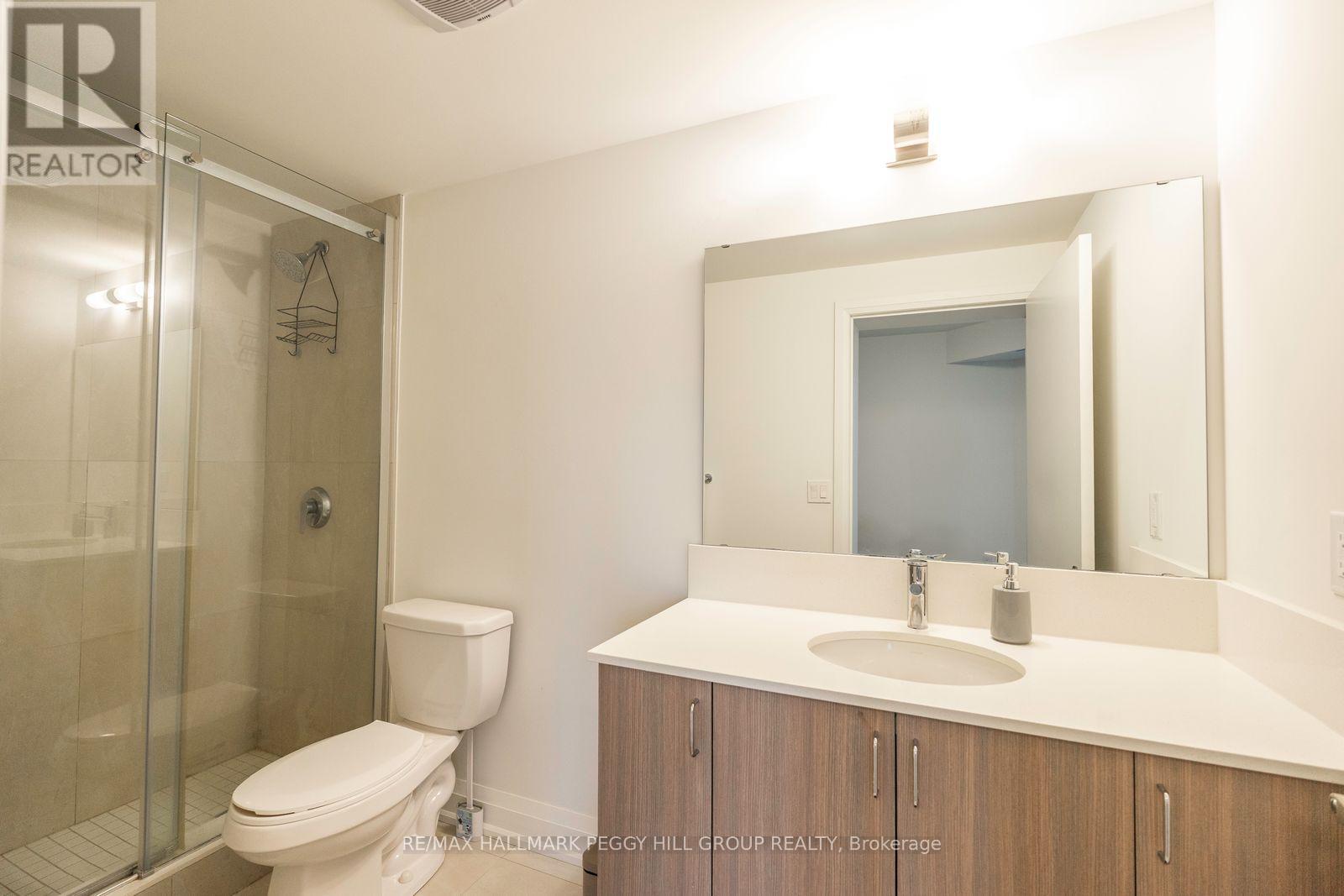 201 - 58 Lakeside Terrace, Barrie, Ontario  L4M 0L5 - Photo 10 - S12647686