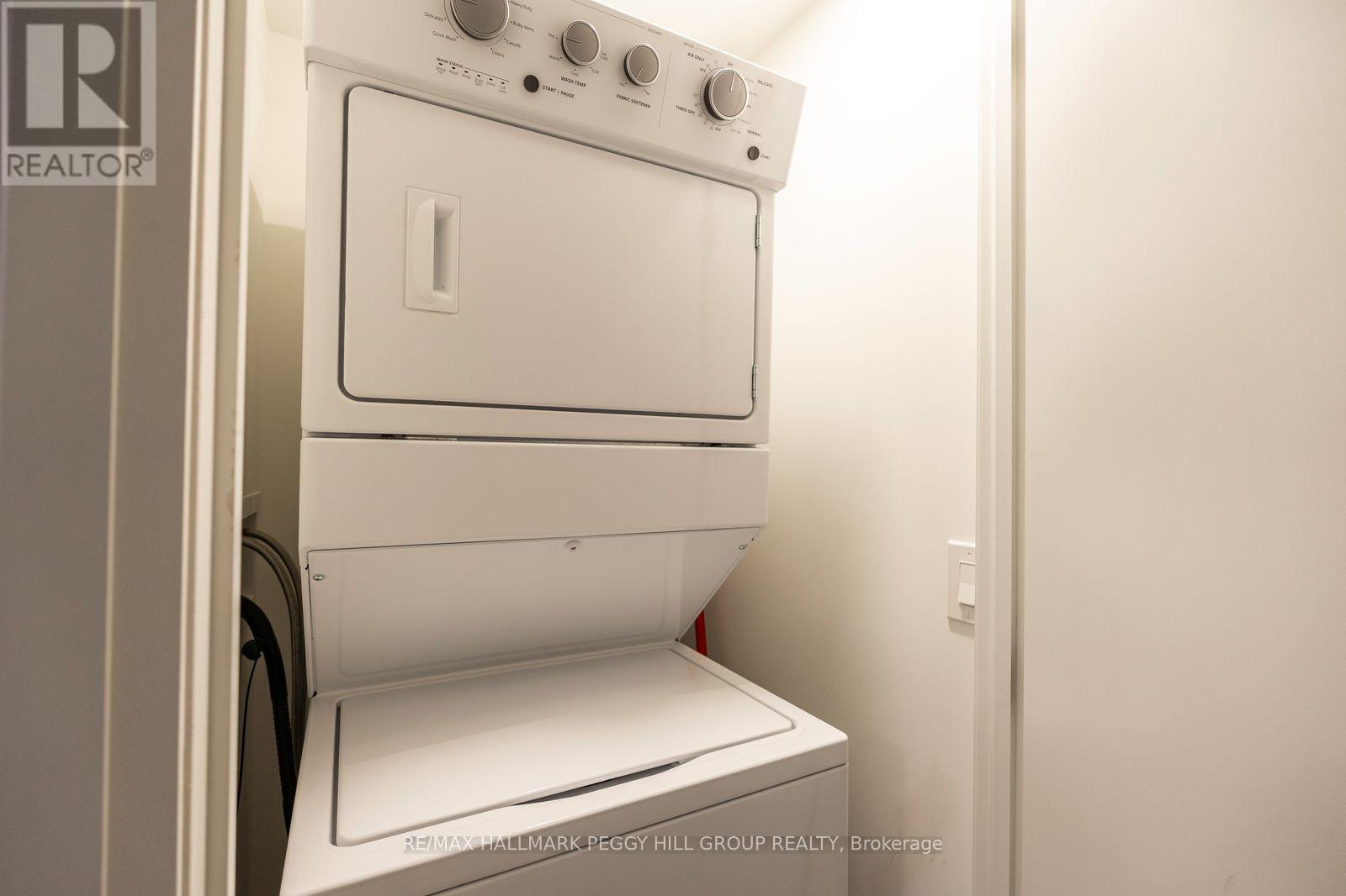 201 - 58 Lakeside Terrace, Barrie, Ontario  L4M 0L5 - Photo 11 - S12647686