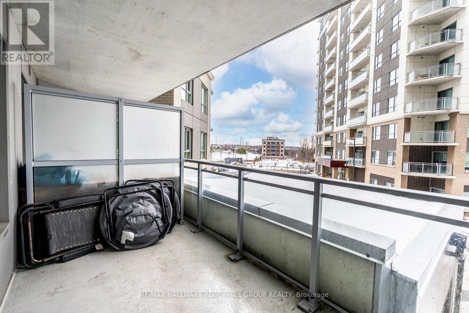 201 - 58 Lakeside Terrace, Barrie, Ontario  L4M 0L5 - Photo 12 - S12647686