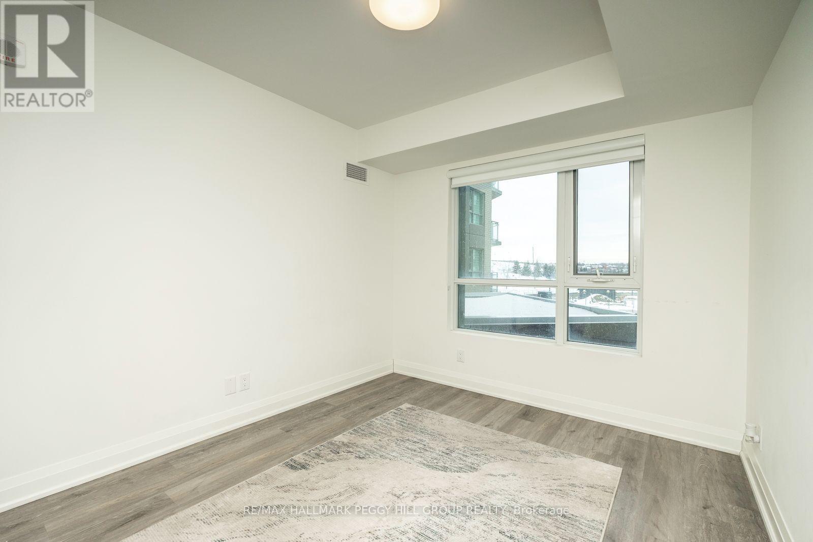 201 - 58 Lakeside Terrace, Barrie, Ontario  L4M 0L5 - Photo 5 - S12647686