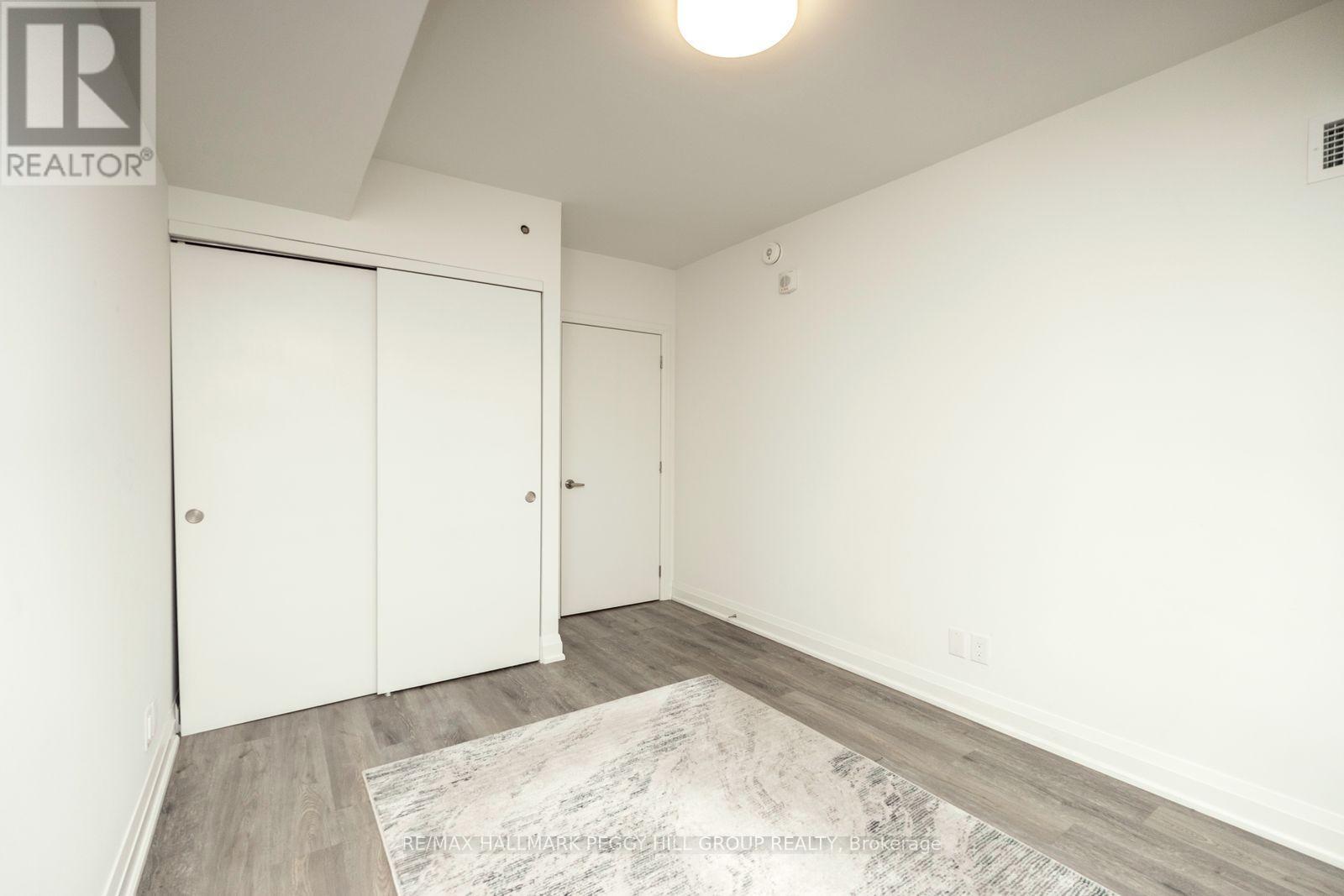 201 - 58 Lakeside Terrace, Barrie, Ontario  L4M 0L5 - Photo 6 - S12647686