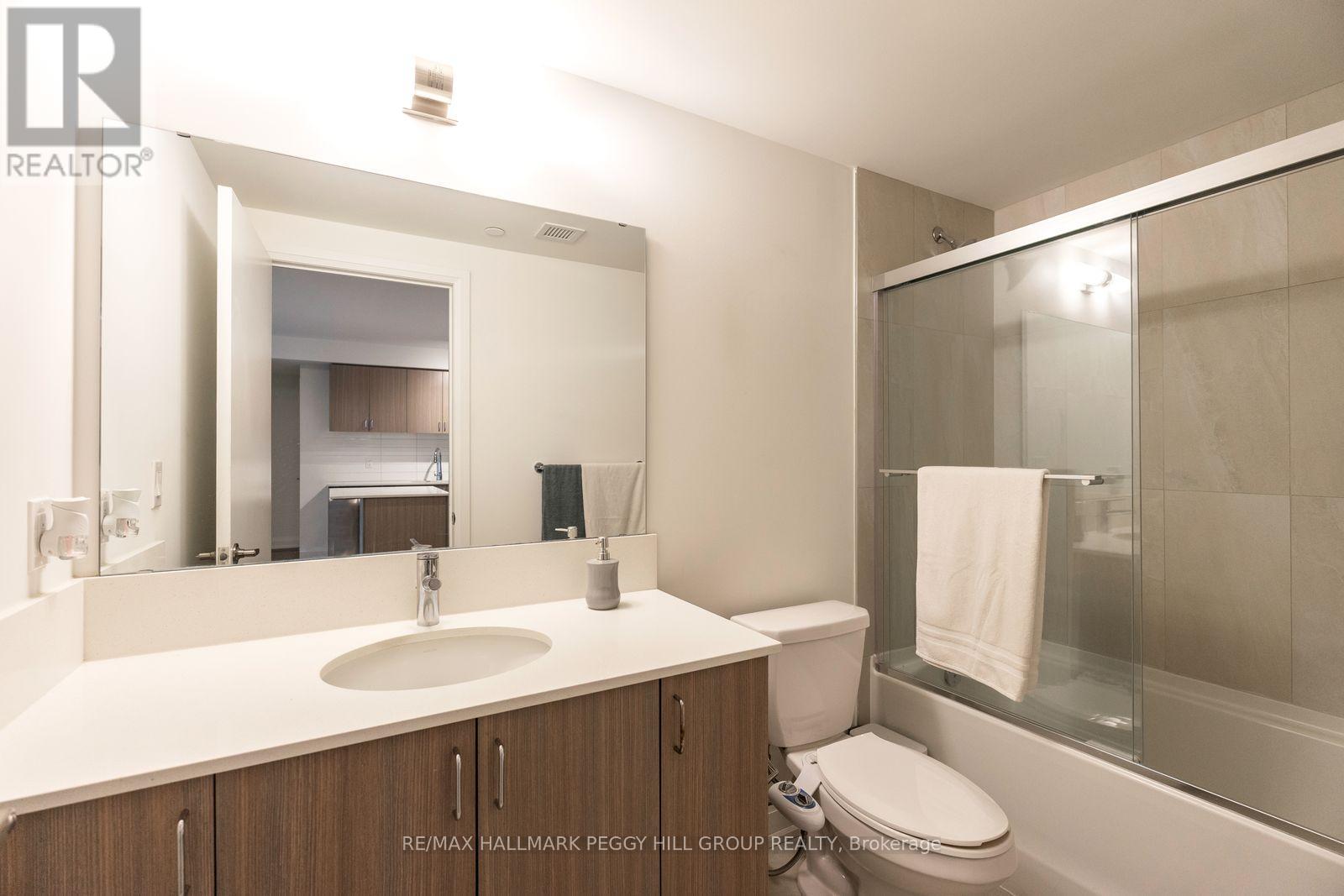 201 - 58 Lakeside Terrace, Barrie, Ontario  L4M 0L5 - Photo 7 - S12647686