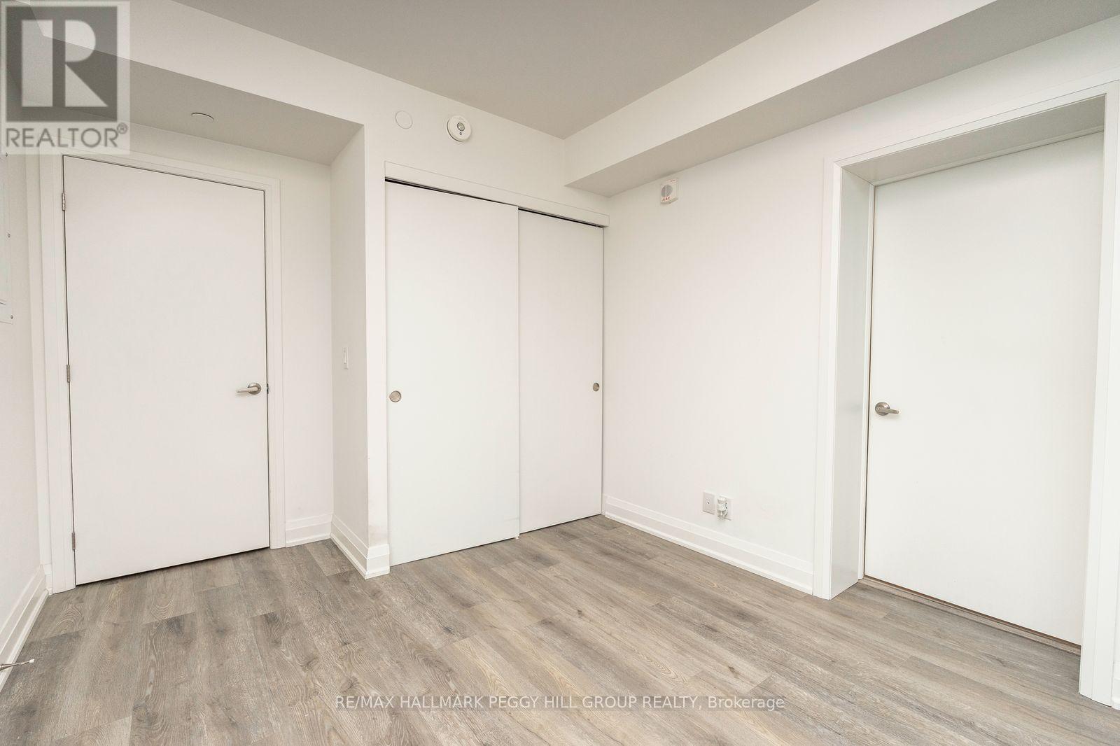 201 - 58 Lakeside Terrace, Barrie, Ontario  L4M 0L5 - Photo 9 - S12647686