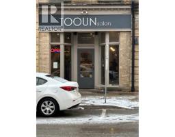 44 GEORGE Street, Brantford, Ontario