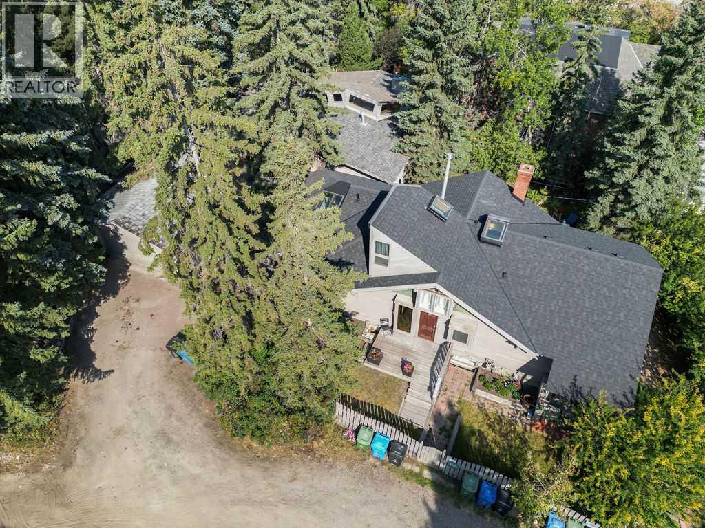 2629 Erlton Street Sw, Calgary, Alberta  T2S 2W2 - Photo 8 - A2225081