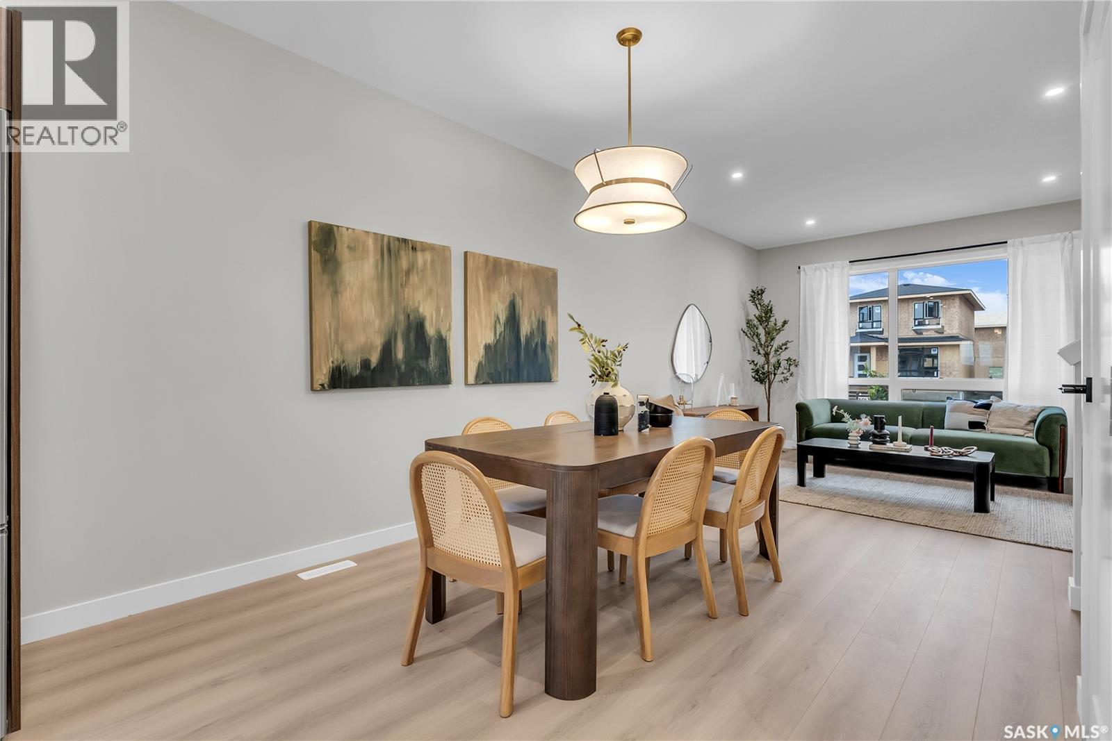 2901 Rosewood Drive, Saskatoon, Saskatchewan  S7V 2A4 - Photo 10 - SK025870