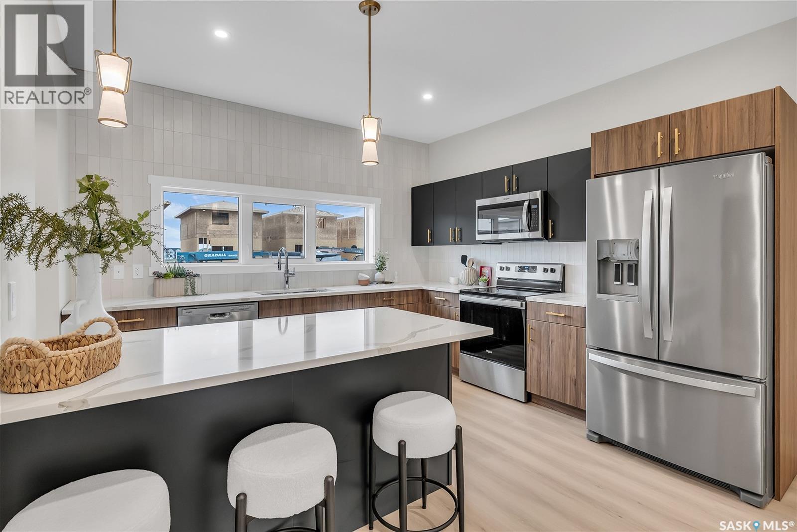 2901 Rosewood Drive, Saskatoon, Saskatchewan  S7V 2A4 - Photo 12 - SK025870