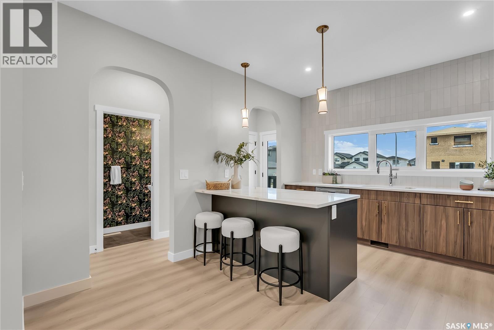 2901 Rosewood Drive, Saskatoon, Saskatchewan  S7V 2A4 - Photo 13 - SK025870