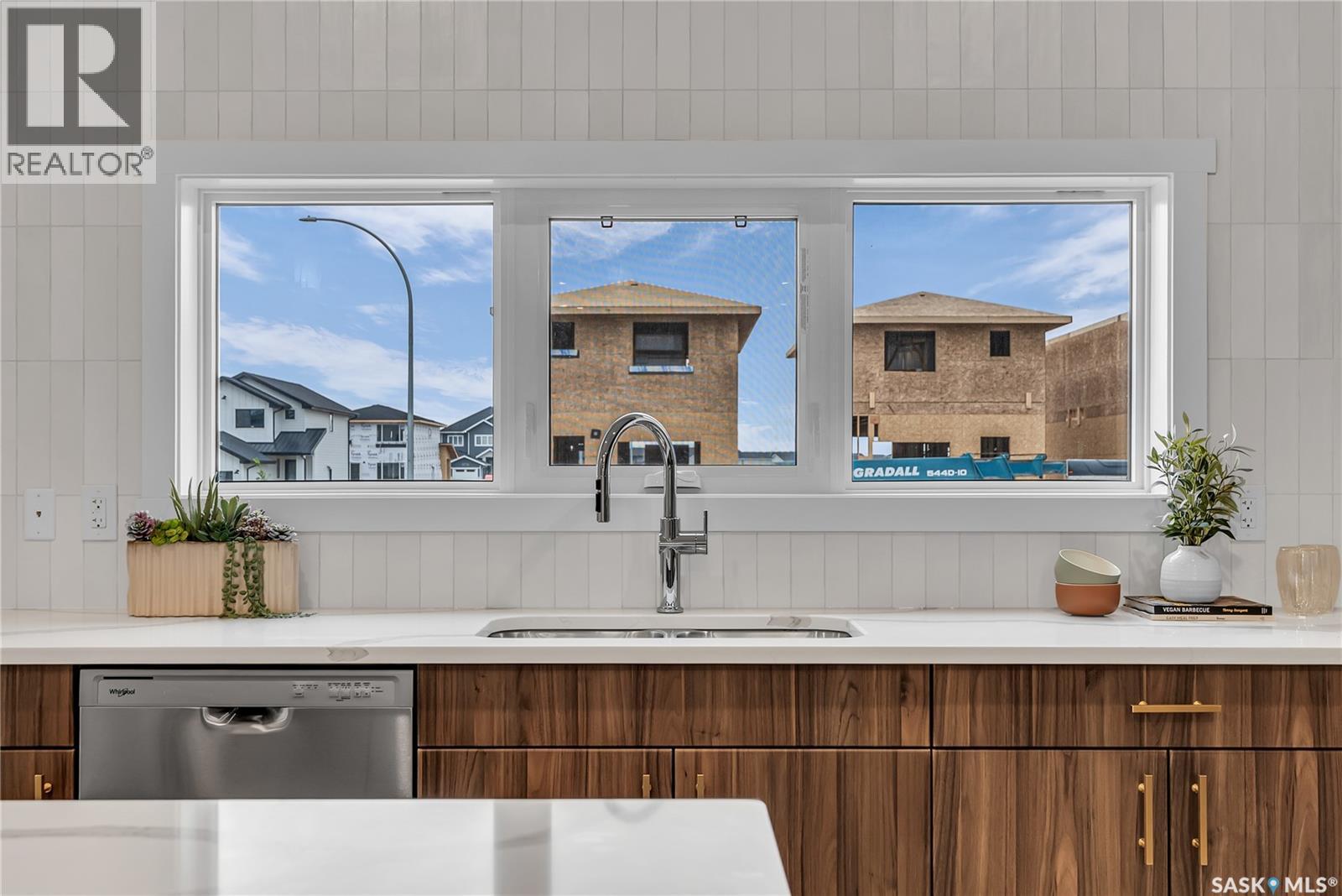 2901 Rosewood Drive, Saskatoon, Saskatchewan  S7V 2A4 - Photo 14 - SK025870