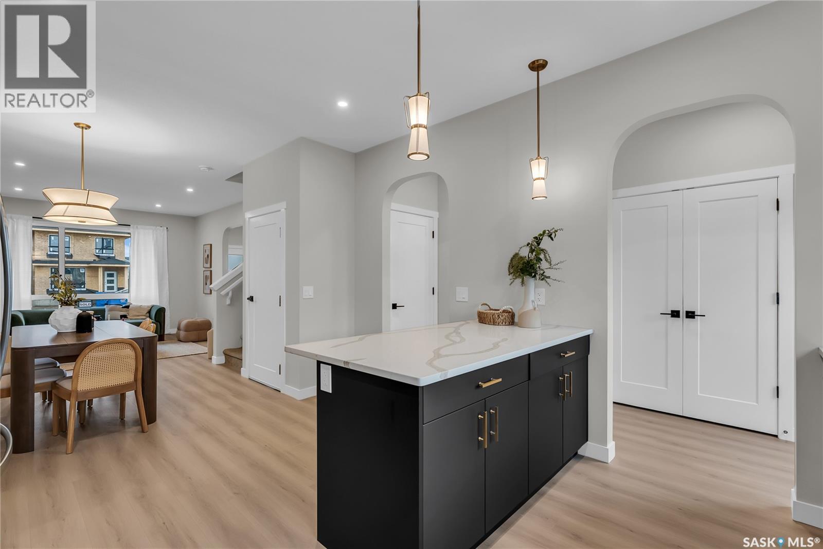 2901 Rosewood Drive, Saskatoon, Saskatchewan  S7V 2A4 - Photo 15 - SK025870